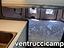 Immagine 27