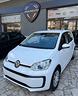 volkswagen-up-1-0-5p-evo-move-up-bluemotion-tec