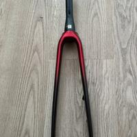 Forcella TREK emonda SLR 2023