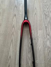 Forcella TREK emonda SLR 2023