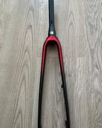 Forcella TREK emonda SLR 2023
