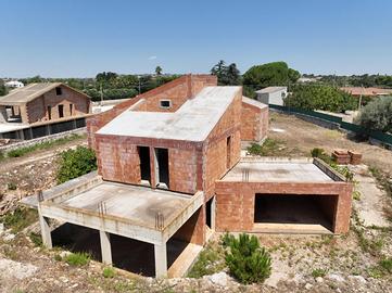 Rustico a Modica (RG) - Modica Sorda