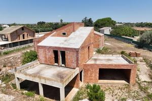 Rustico a Modica (RG) - Modica Sorda