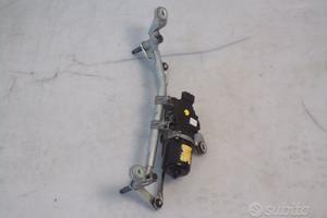 Motorino tergicristalli Smart Fortwo 453 2017