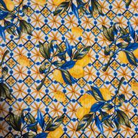 esclusivo tessuto da tappezzeria 250x280cm