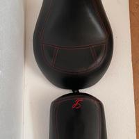 Sella completa YAMAHA XV 950r