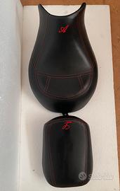 Sella completa YAMAHA XV 950r