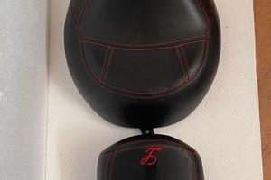 Sella completa YAMAHA XV 950r