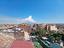 Immagine 27