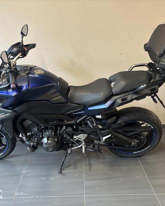 Yamaha Tracer 900 ABS GT