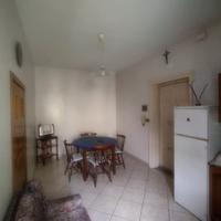 Appartamento piazza xx settembre