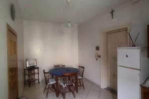 Appartamento piazza xx settembre