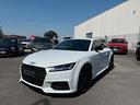 audi-tt-coupe-2-0-tfsi-s-line