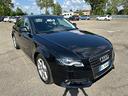audi-a4-2-0-tdi-143cv-f-ap-mult-advanced