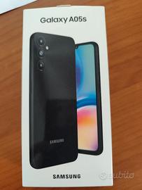 samsung galaxy a05s 4 64 gb