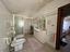 Immagine 26