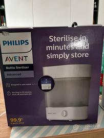 Philips avent