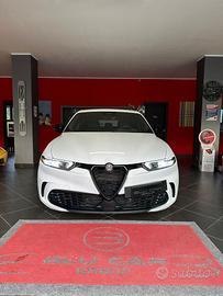 ALFA TONALE 1.6JTDm SPRINT 130cv AUT