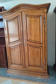 Copia mobili stile liberty