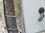 Immagine 5