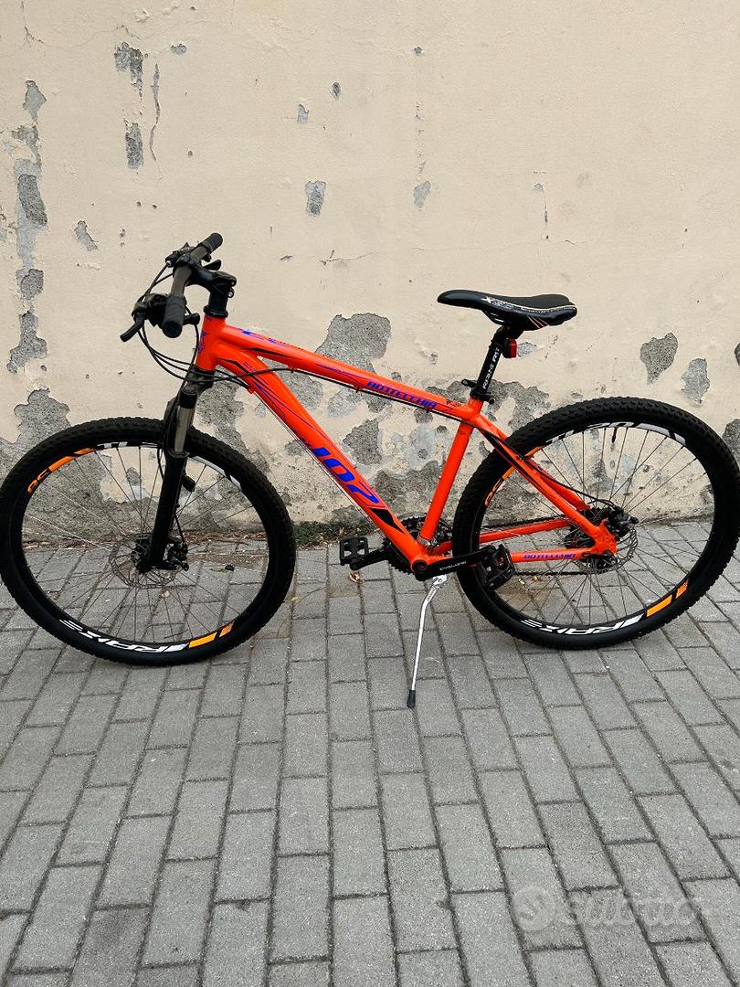 Bottecchia best sale 107 27.5