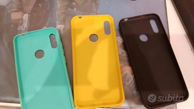 cover huawei