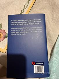 Brevi lezioni di resistenza