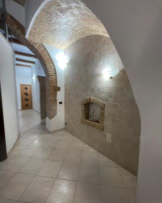 A250mdalmare#casaindipendente#pienocentro