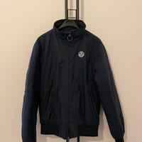 Giacca North Sails (Sailor Jacket)