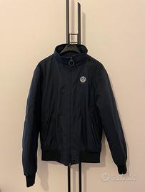 Giacca North Sails (Sailor Jacket)
