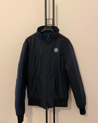 Giacca North Sails (Sailor Jacket)