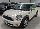 mini-1-4-16v-one-55kw-