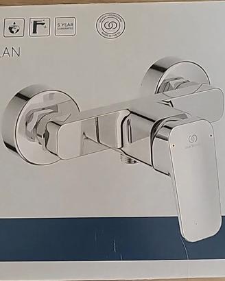 Miscelatore doccia Ideal Standard Ceraplan BD250AA