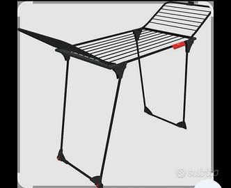 stendibiancheria vileda 