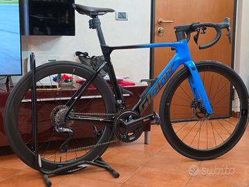 Giant Proper adv pro 0