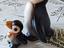 Immagine 1