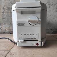 friggitrice DeLonghi 