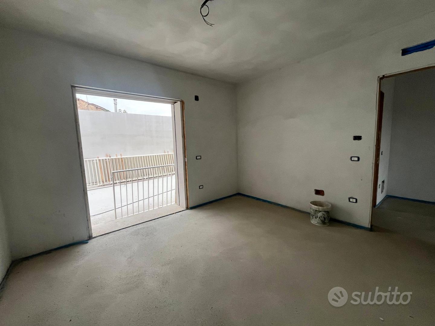 Appartamento – Roseto degli Abruzzi, Belsito - Vista 5