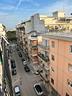 appartamento-di-4-vani-acc-zona-villa