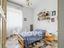 Immagine 18