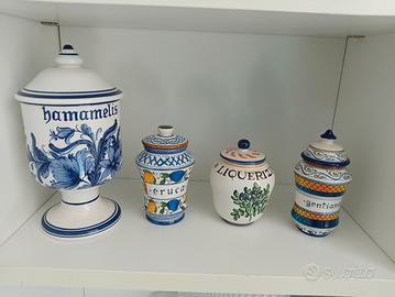 speziali 