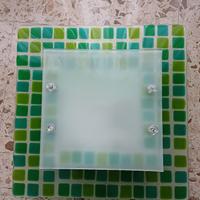 Plafoniera di Murano