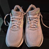 New Balance Fresh Foam 840