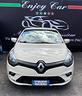 renault-clio-tce-12v-90-cv-gpl-5-porte-moschino-li