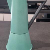 caffettiera Accademia  Ettore Sottsass