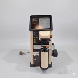 Frontofocometro Briot ODL-1 Lensmeter