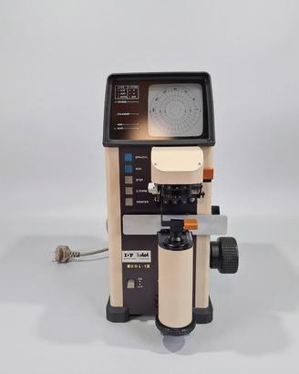 Frontofocometro Briot ODL-1 Lensmeter