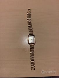 Orologio