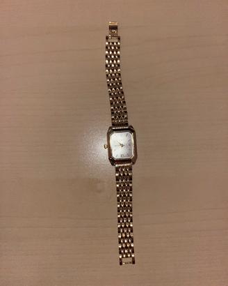 Orologio