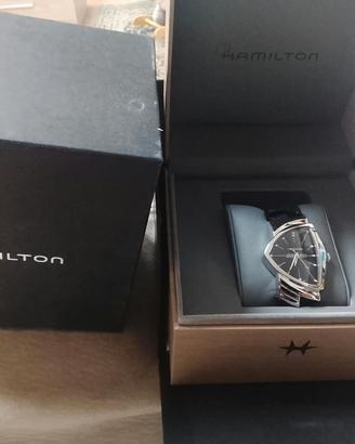 Hamilton Ventura PERFETTO